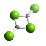 Be And Al Diagnol Relationship