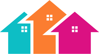 Small Repair Program for Senior Homeowners (Johnson County, IN)