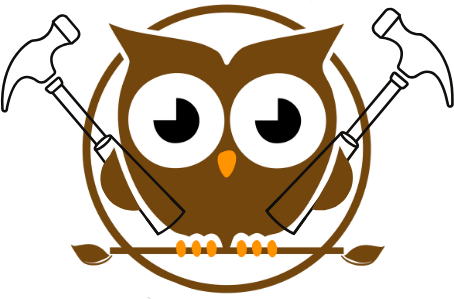 NeighborLink Owls Club