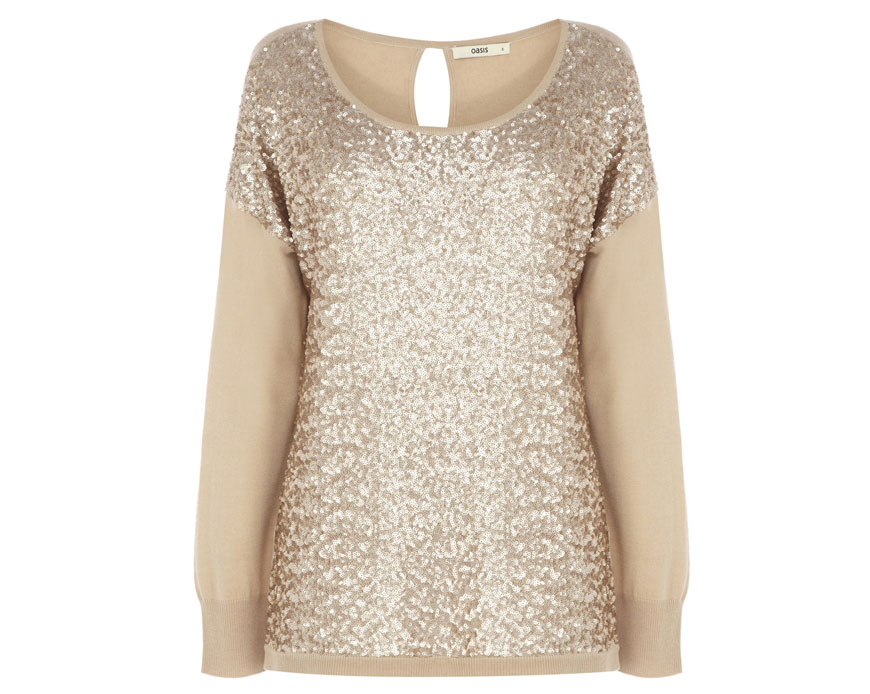 salute to service custom jersey