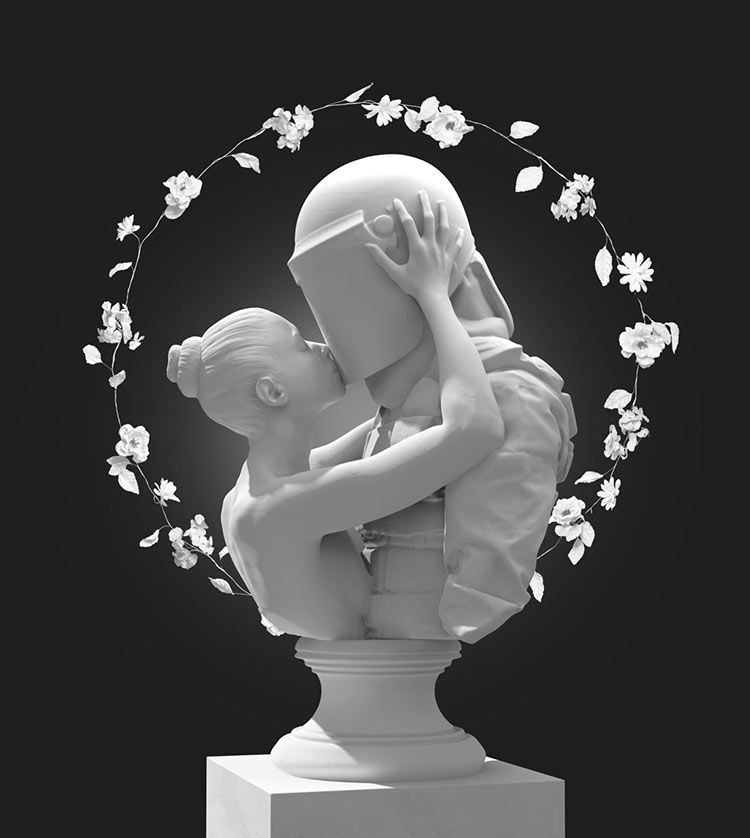Jam-Sutton-digital-sculptures-01.jpg