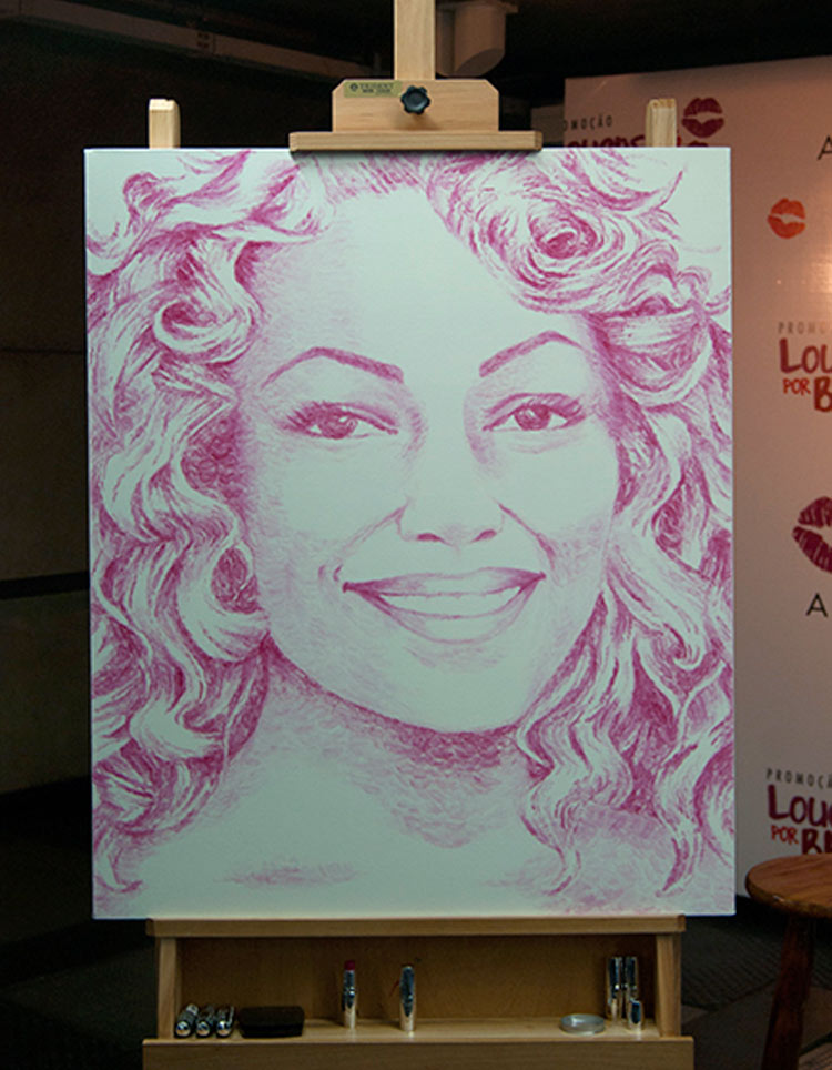 Natalie Irish Alchetron, The Free Social Encyclopedia