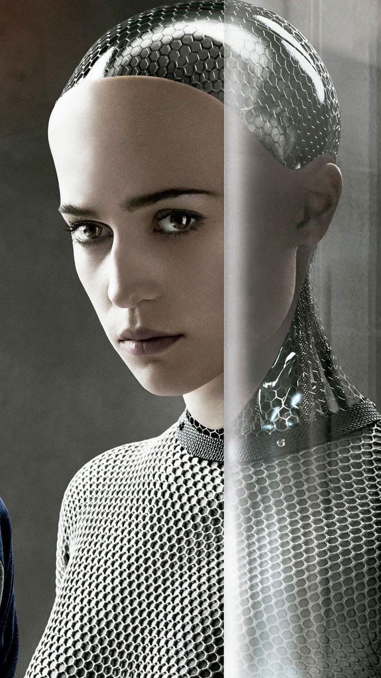https://s3.amazonaws.com/neonscope/articles/2014/ava-ex-machina-01.jpg