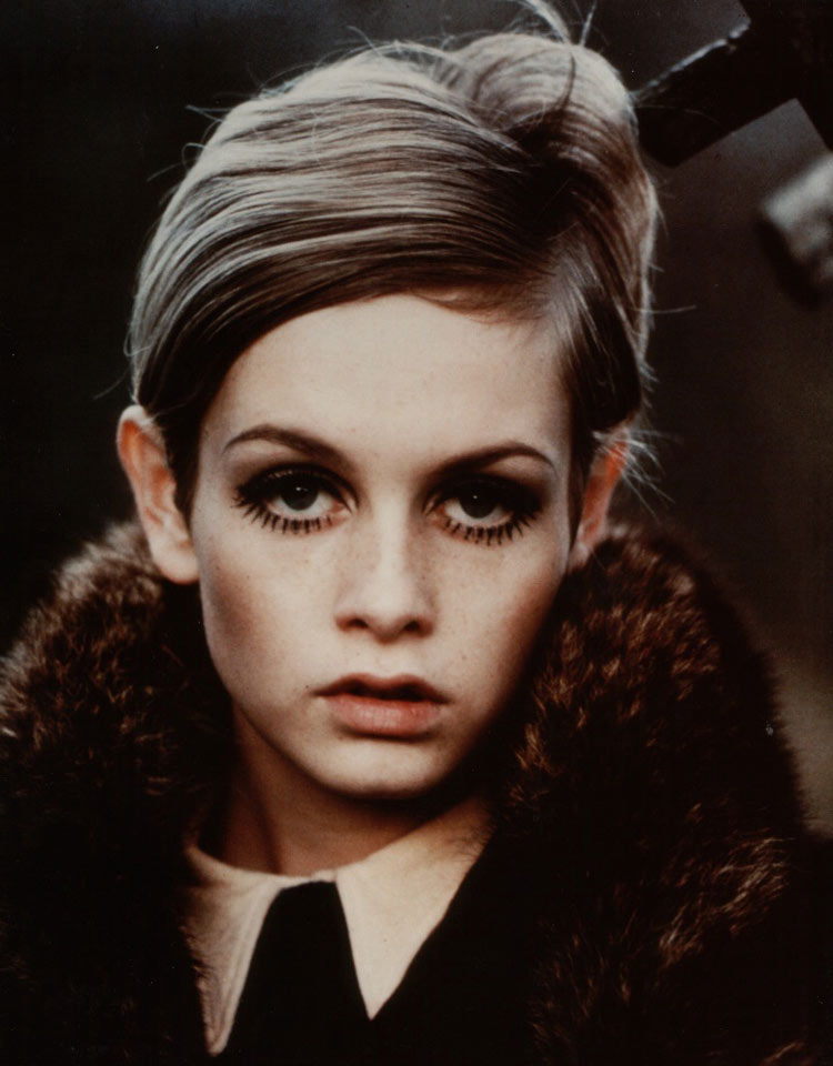 Neonscope 13 Short Hairstyle Inspirations