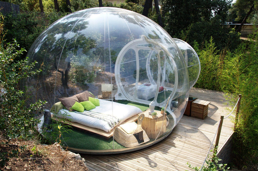 eco_hotels_09.jpg