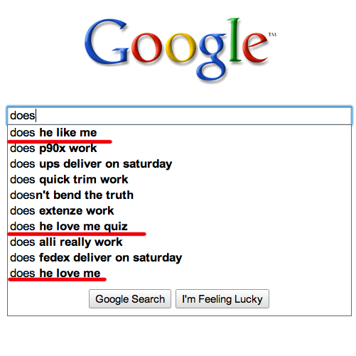 Extenze Product Reviews