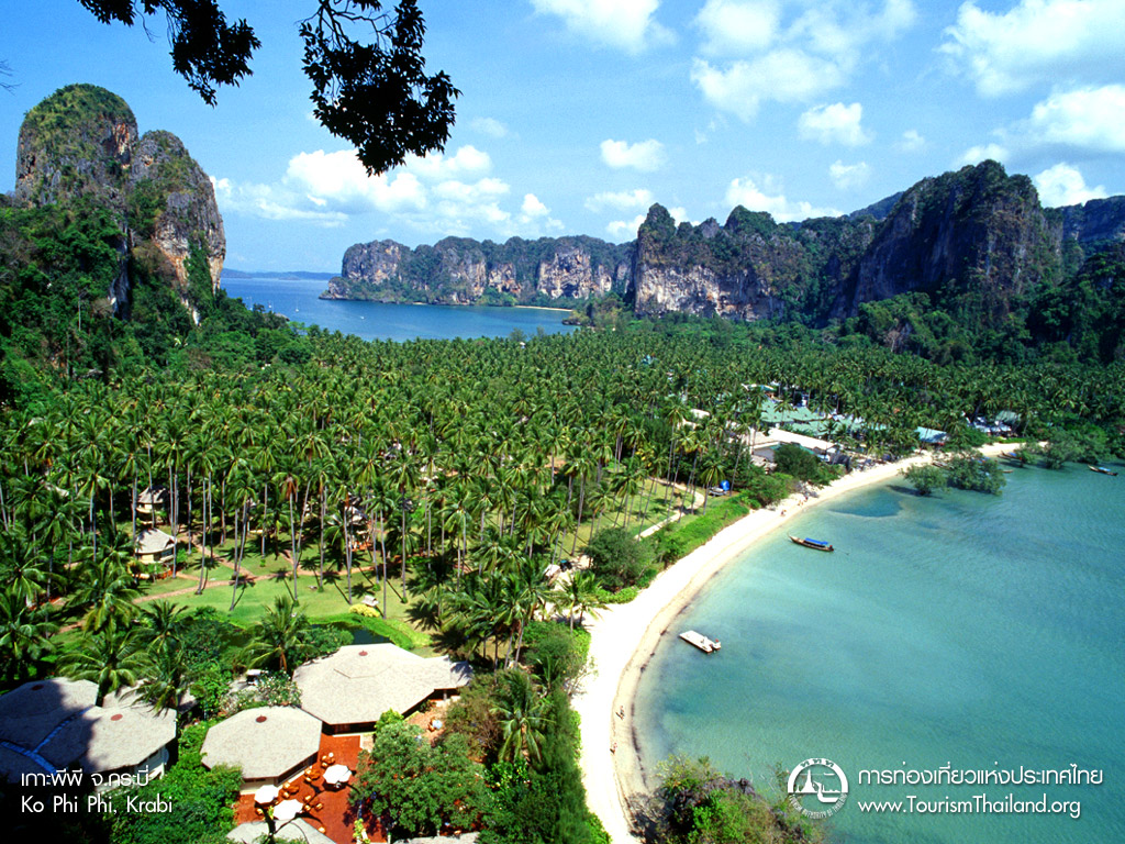 Beach Wallpaper (High Quality) - OS Customization, Tips and Tweaks - Neowin