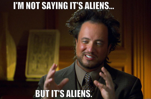584ec61f4b419_itsaliens.jpg_CROP.origina