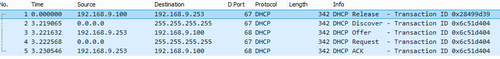 dhcp.thumb.png.402d30705248a1ca89113dbccbd2701e.png