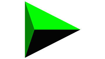 internet_download_manager