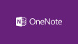 microsoft-onenote