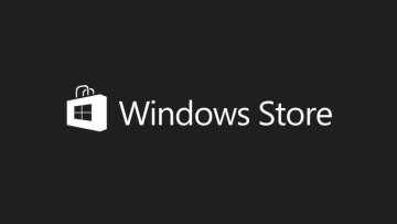 [Obrázek: windows-store-08_medium.jpg]
