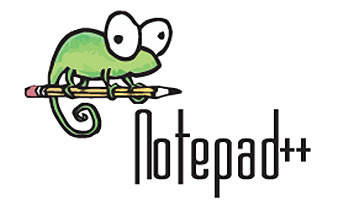 notepad_plus_plus
