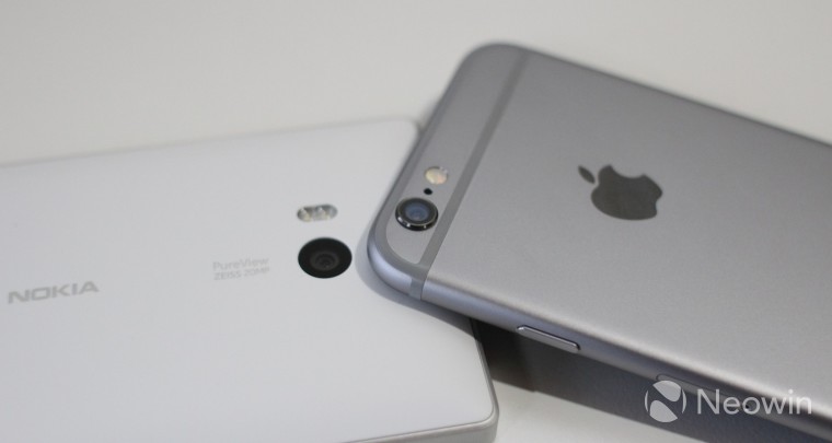 screen_shot_2014 09 22_at_8