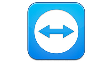 teamviewer_logo