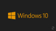 windows-10-logo-dark-02