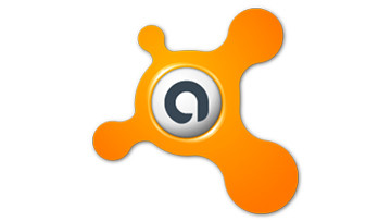 avast_free_antivirus