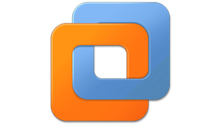 VMware Workstation Pro 12 5 4