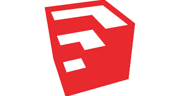 Csc Struds V11 Crackberry