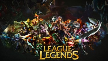 league-legends-scholarship