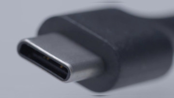 usb-type-c-01