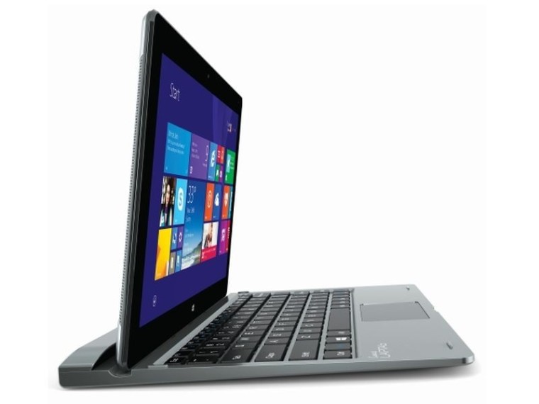 microsoft lumia in india below 15000 thb to usd microsoft lumia in india below 15000 thb to usd