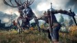 witcher-post