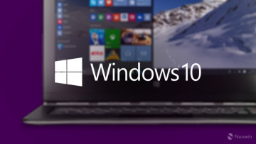 windows-10-pc-09