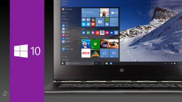 windows-10-banner-11