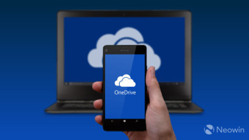onedrive-universal