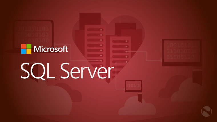 SQL Server 2017 RC1 is now publicly available on Windows, Linux, macOS