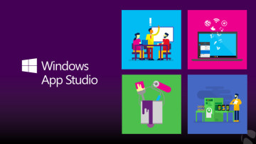 windows-app-studio-02