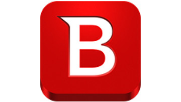 1469038478_bitdefender_antivirus_2016