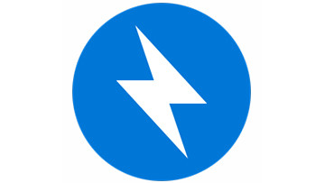 1471032574_bandizip6