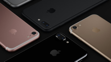 1473275270_iphone-7-01