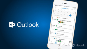 1473785936_outlook-sunrise-01