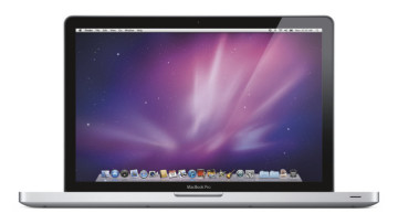 1480505243_apple-macbook-pro-2011