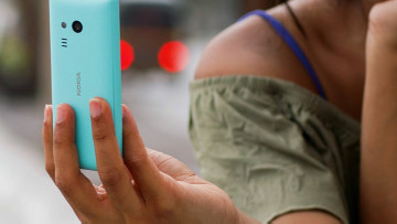 1480593509_nokia-phone