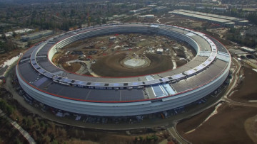 1482806564_screen_shot_2016-12-26_at_6.42.15_pm