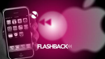 1483923435_flashback-iphone-original