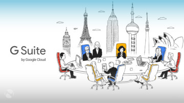 1484925576_google-g-suite