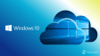 1485447753_windows-10-cloud