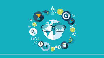 1487065205_0e5543ac8b2294af1568aceb3dbc2db604d4b4ac_main_hero_image