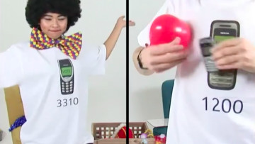 1487183648_screen_shot_2017-02-15_at_10.33.35_am