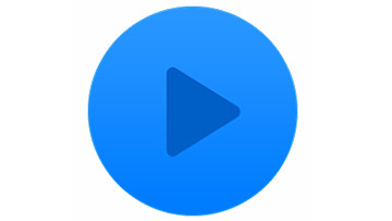 1489602305_sodaplayer