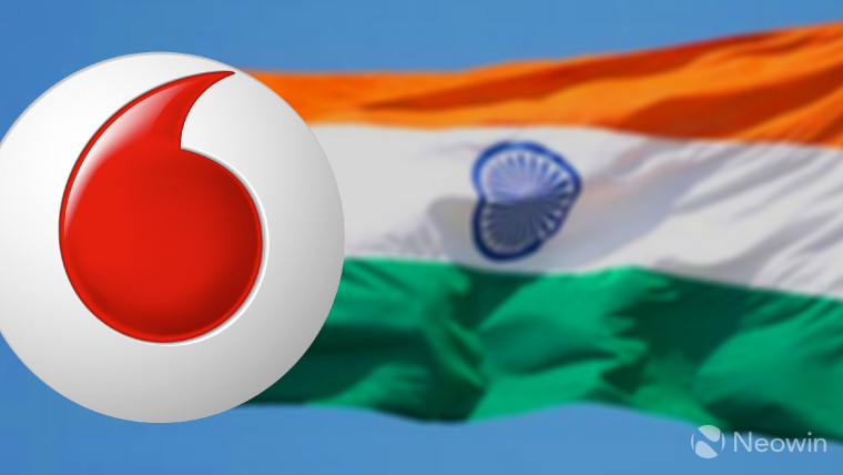 1490014693_vodafone-india_story.jpg