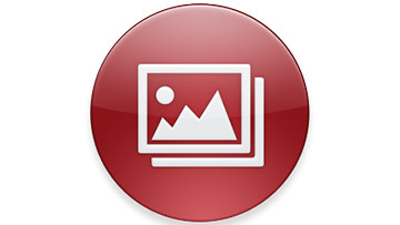 1490044941_4k_slideshow_maker