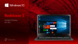 1491431002_windows-10-rs3-preview-pc-06