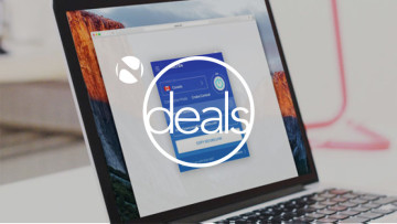 1491808971_223e2361eb556af60d5bbd4745bd71814a7b634f_main_hero_image