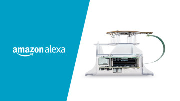 1492095573_amazonalexadevkit